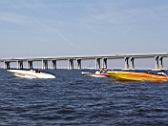 2012 PPR Slidell Boat (64).JPG